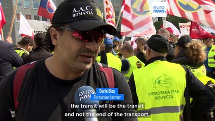 Latest news bulletin | May 24th – Morning
