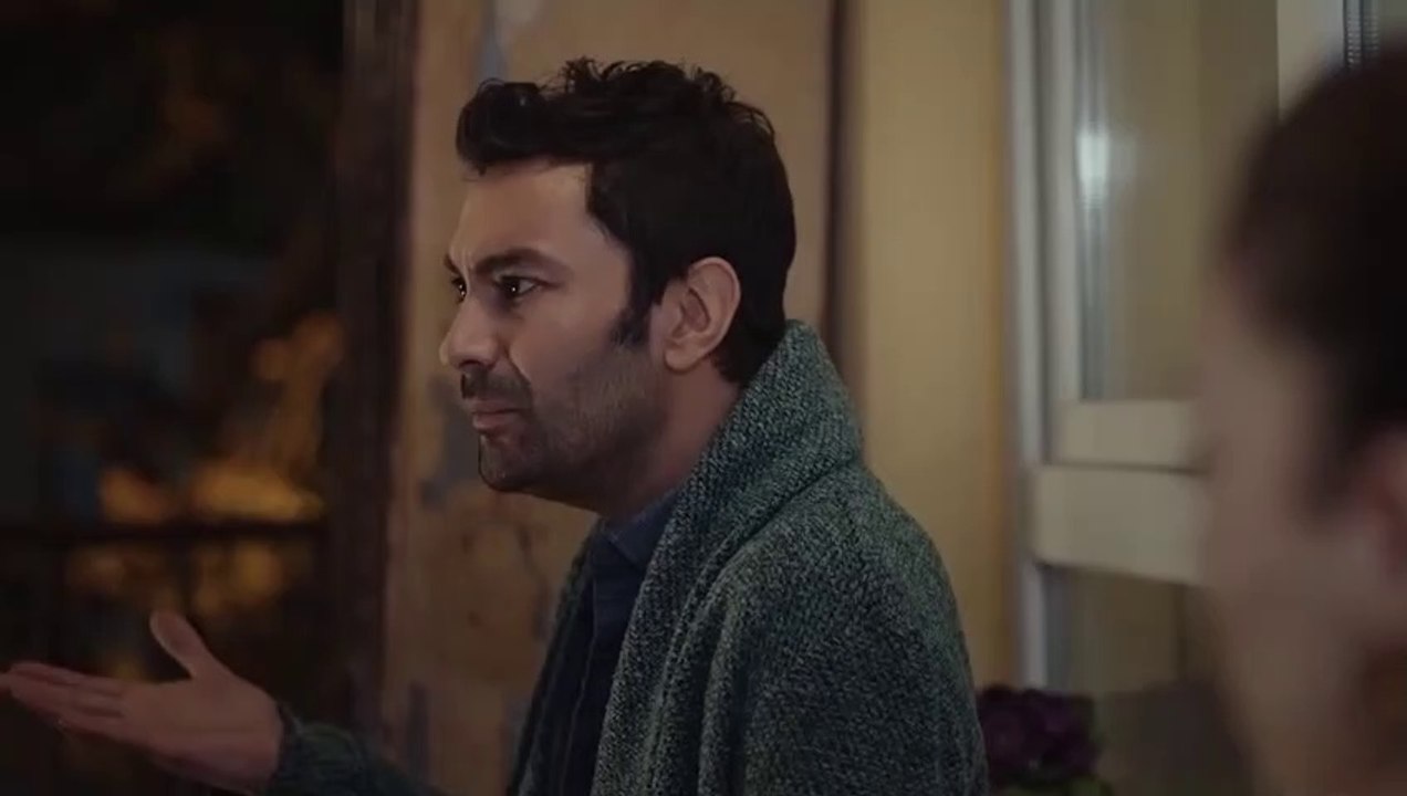 Olvídame Si Puedes Cap 43 HD part 1/1