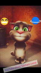 Funny Cats Dogs Video Funny cat shorts  youtub shorts viral shortsbest funny video#shorts