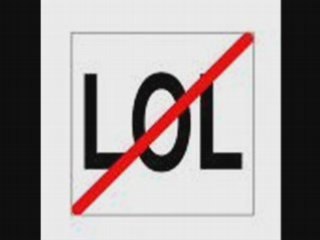 La fouine - Ferme ta gueule