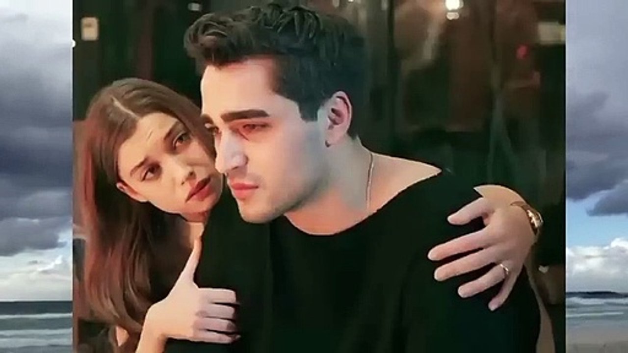 مسلسل طائر الرفراف الحلقة  34 تحليل اعلان 2 مترجم || طارق قاتـ ـل فؤاد الحقيقي || العداوة بين فريد وطارق - mosalsal