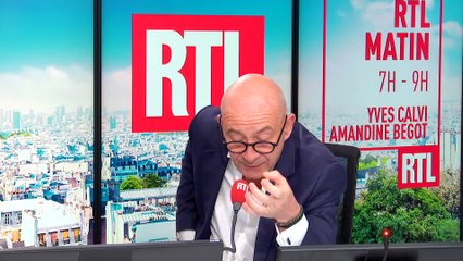 LENGLET-CO - La France est-elle vraiment prête à accueillir une gigafactory de Tesla ?