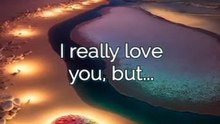 Love Facts