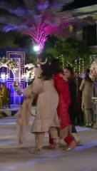 Enjoy Quality Time with Tere Bin Drama 🎬