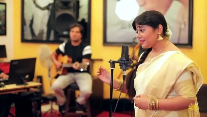 O Re Piya (Studio Version),Himesh Ke Dil Se The Album, Himesh Reshammiya, Rajashri Bag -