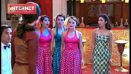 Nước Mắt Hồng Nhan - Tập 45: Những Bí Mật Được Hé Lộ 💧