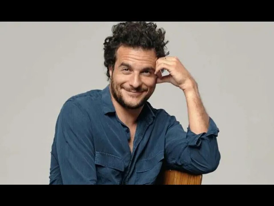 Amir,un mois après la mort de sa mère,il brise le silence  :Je sors d’un mois de doutes et de larmes