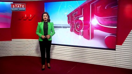 उत्तरकाशी में बदला मौसम का मिजाज, जमकर बारिश और ओलावृष्टि