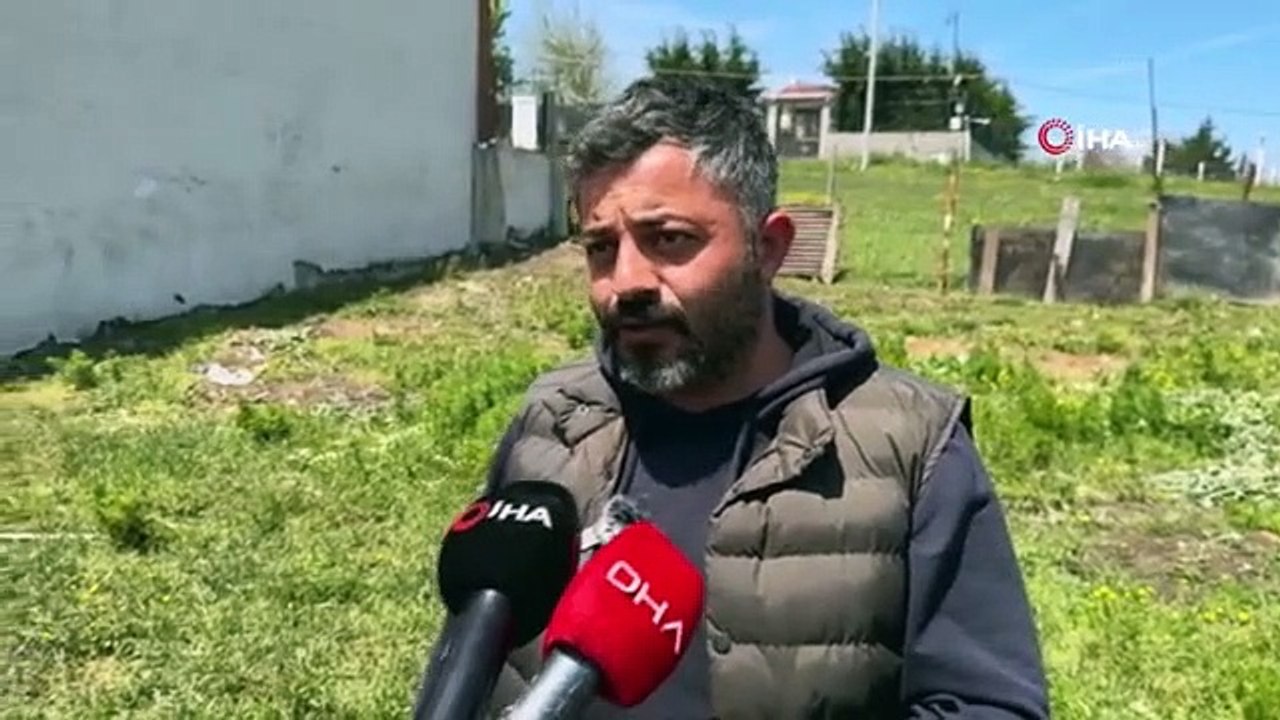 Kurban Bayramı 1. günü ne zaman 2023? Kurban Bayramı ne zaman, hangi gün?