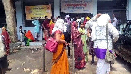 जनसुनवाई की प्रक्रिया को और बेहतर बनाने का  करें प्रयास