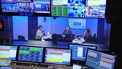 Présidentielle américaine : Ron DeSantis, annoncera sa candidature sur Twitter et vole la vedette à Trump