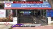 No Long Queues Of Public In Banks To Exchange 2000 Rs Notes _ V6 News (1)