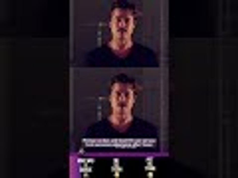 Story Time: Mike Tyson tried to fight Michael Jordan and Brad Pitt  part 1 | #Shorts