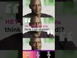 Story Time: Mike Tyson tried to fight Michael Jordan and Brad Pitt  part 3 | #Shorts