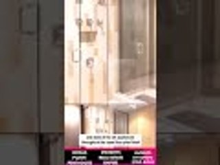 Top Athlete Penthouses pt. 5 | #Shorts