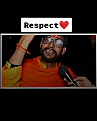 Power of Muslims in India 