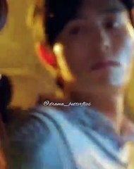 He_come_to_save_her_|_My_perfect_stranger_|_#kdrama_#sad_#fyp_#shorts_#newkdrama(360p)