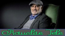 Jean -Paul Belmondo:  cette superbe ex et actrice qui a fini dévisagée et coupée du monde