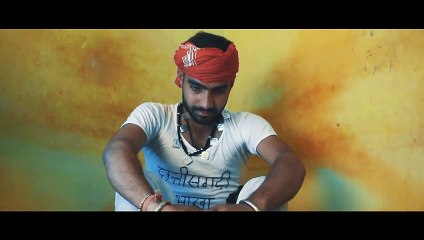 Jai Johar ll New CG Video ll Jittu Sahu ll N. Mukesh ll Op Dewangan ll Manve Films