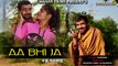 Aa Bhi Ja Full Video ll CG Song ll Harshal ll Jittu Sahu ll Manve Films