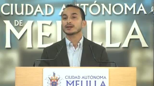 En libertad con cargos los detenidos por la compra de votos en Melilla