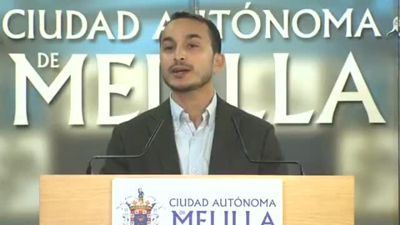 En libertad con cargos los detenidos por la compra de votos en Melilla