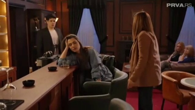 Igra sudbine Epizoda 777 - Igra sudbine Epizoda 777 - Igra sudbine Epizoda 777