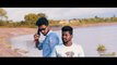 Surta l सुरता _ Cg Song 2020 _ Ft. Ashwani _ Indumati _ Harshal _ Manve Films Production