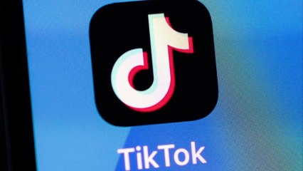 Inicia TikTok acciones legales para anular prohibición en Montana