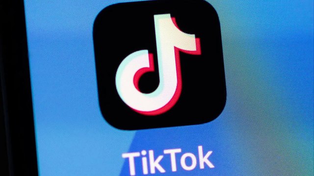Inicia TikTok acciones legales para anular prohibición en Montana