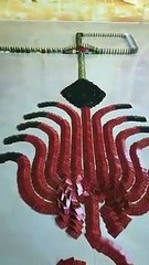 Amazing Incredible #shorts #viral #shortsvideo #video #innovationhub