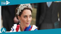 Kate Middleton humiliée : une amie célèbre de Meghan Markle se lâche !