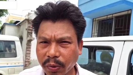 कटिहार में नवविवाहिता की ससुराल वालों ने कर दी हत्‍या, फांसी के फंदे से लटका मिला शव