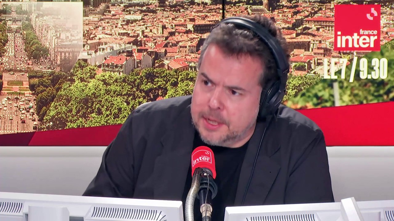 Ouf ! Les Maires peuvent dormir tranquille avec...