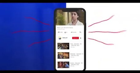 Jhoom_Episode_02_-_[Eng_Sub]_-_Haroon_Kadwani_-_Zara_Noor_Abbas_-_Digitally_Presented_by_Ponds(360p)