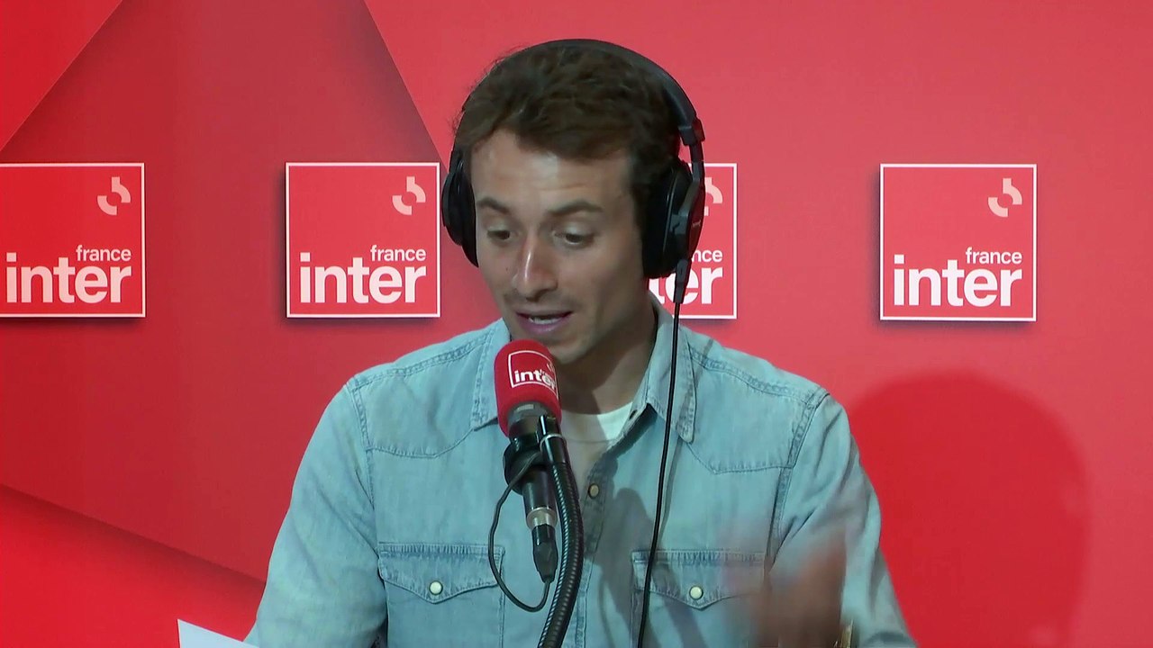 Laissons les grenouilles coasser - En toute subjectivité