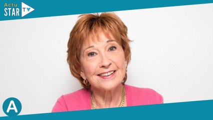 Marion Game remplacée dans Scènes de ménages par "un vieux pote" de Gérard Hernandez, la chaîne s'ex