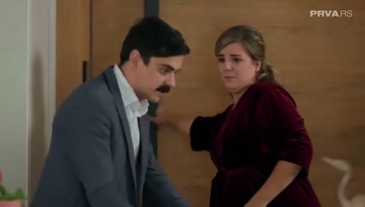 Od jutra do sutra Epizoda 202 - Od jutra do sutra Epizoda 202 - Od jutra do sutra Epizoda 202