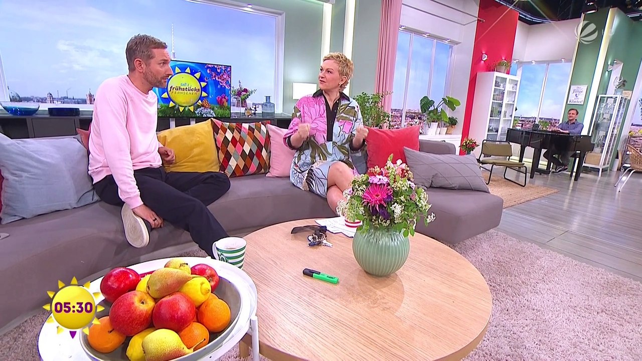 Karen Heinrichs FFS (24/05/2023)