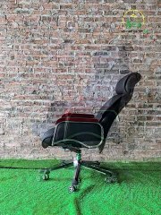 Ghe-giam-doc-vien-go