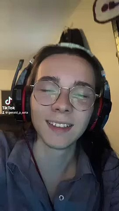 J’en ai marre de ce logiciel de montage bordel