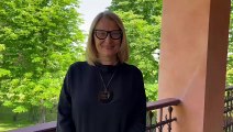 Casa Pavarotti, Nicoletta Mantovani annuncia gli eventi di 'Musica Maestro!' a Modena
