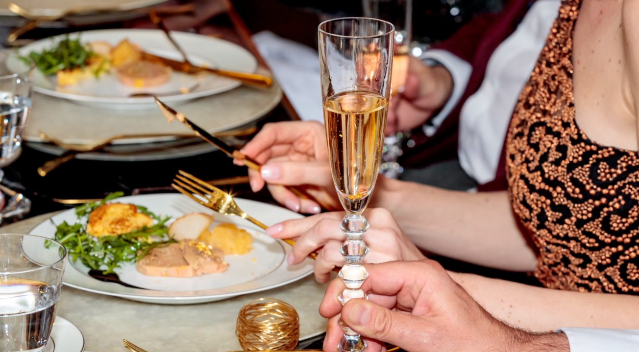 'Quälerische Tiermisshandlung': Peta reicht Anzeige gegen Berliner Edel-Restaurant ein