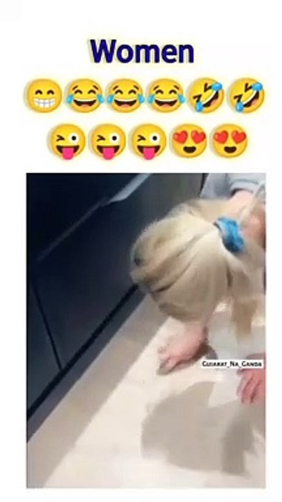 Dirty mind 