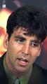 Akshay Kumar's Preparations For 