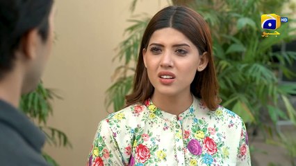 Uskay Dil Mein Tumhare Liye Ishq Aur Junoon          