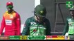 Pakistan vs Zimbabwe ODI Highlights Match 2023 _ Pak Vs Zim ODI(240P)
