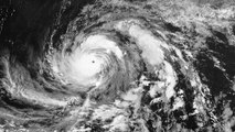 Super Typhoon Mawar predicted to intensify into category five storm before Guam landfall