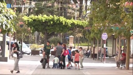 En libertad con cargos los detenidos por la compra de votos en Melilla