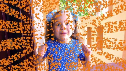 Diana & Roma vs. Vlad & Nikki: The Ultimate Showdown! 🔥